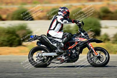 media/Oct-12-2024-TrackXperience (Sat) [[9a0d9c6d32]]/Level 1/Session 3 (Turns 14 13 and Grid)/